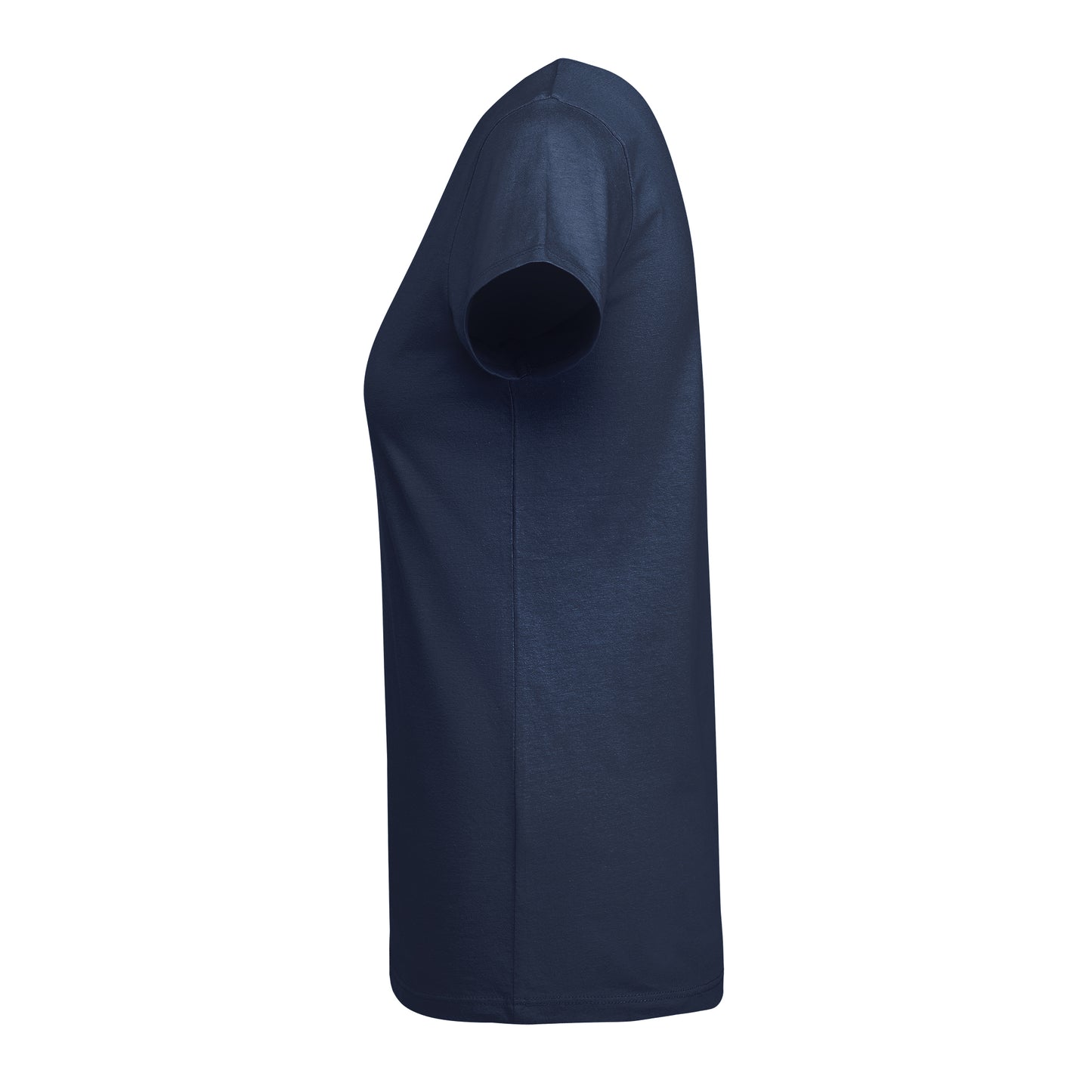 T-shirt Classique Navy