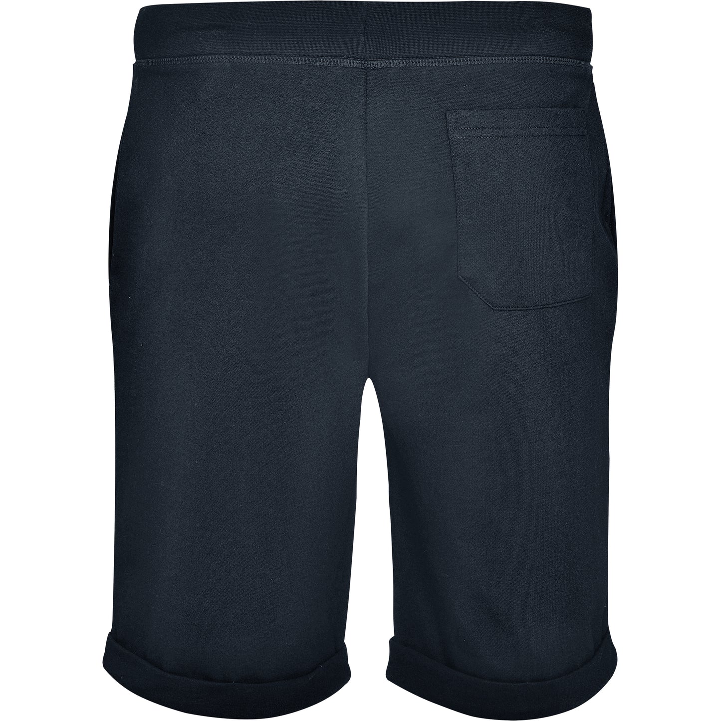 Short Navy