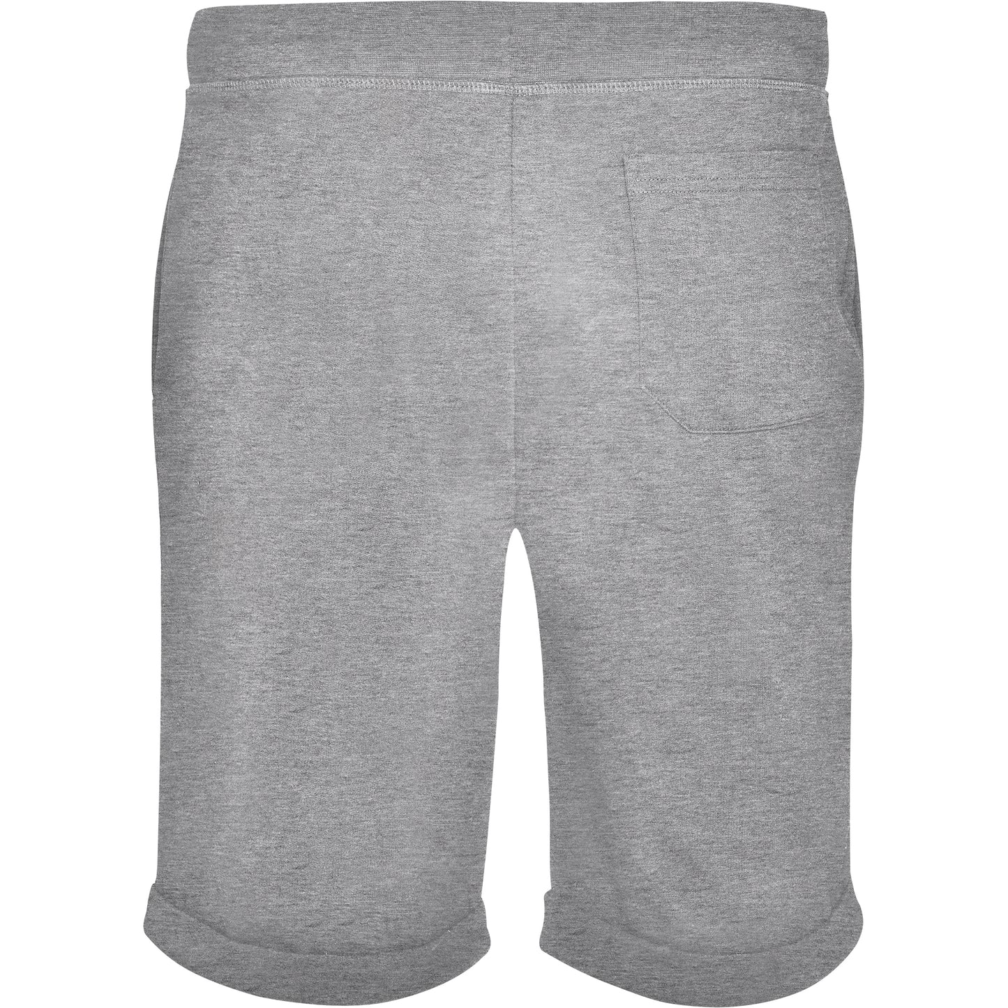 Short Gris