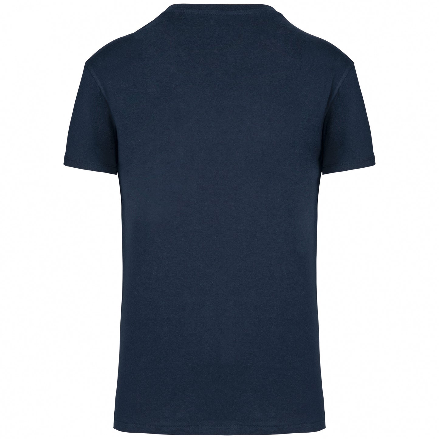 T-shirt classique navy