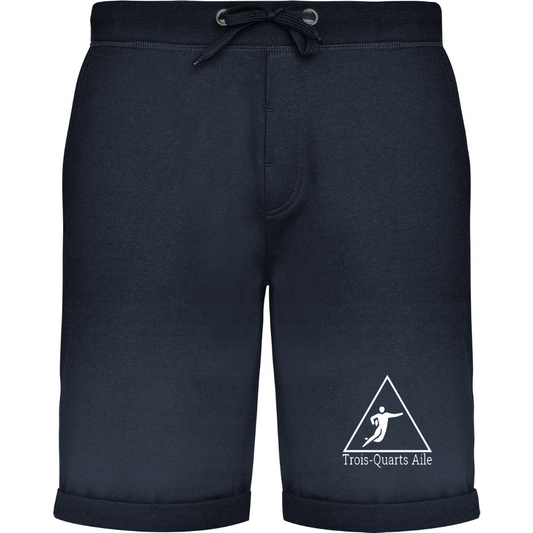 Short Navy