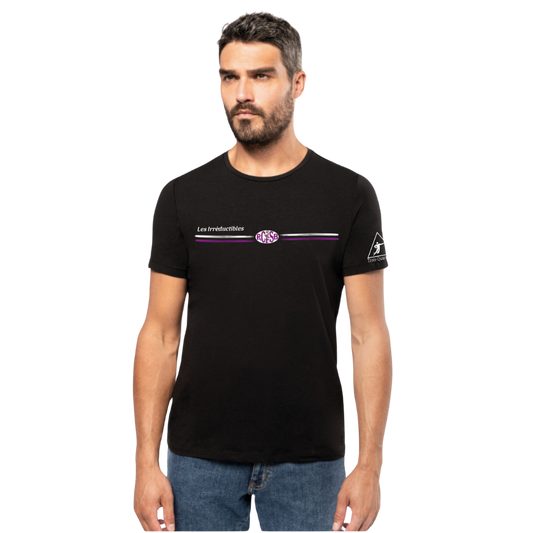 T-shirt Supporter RCFSB