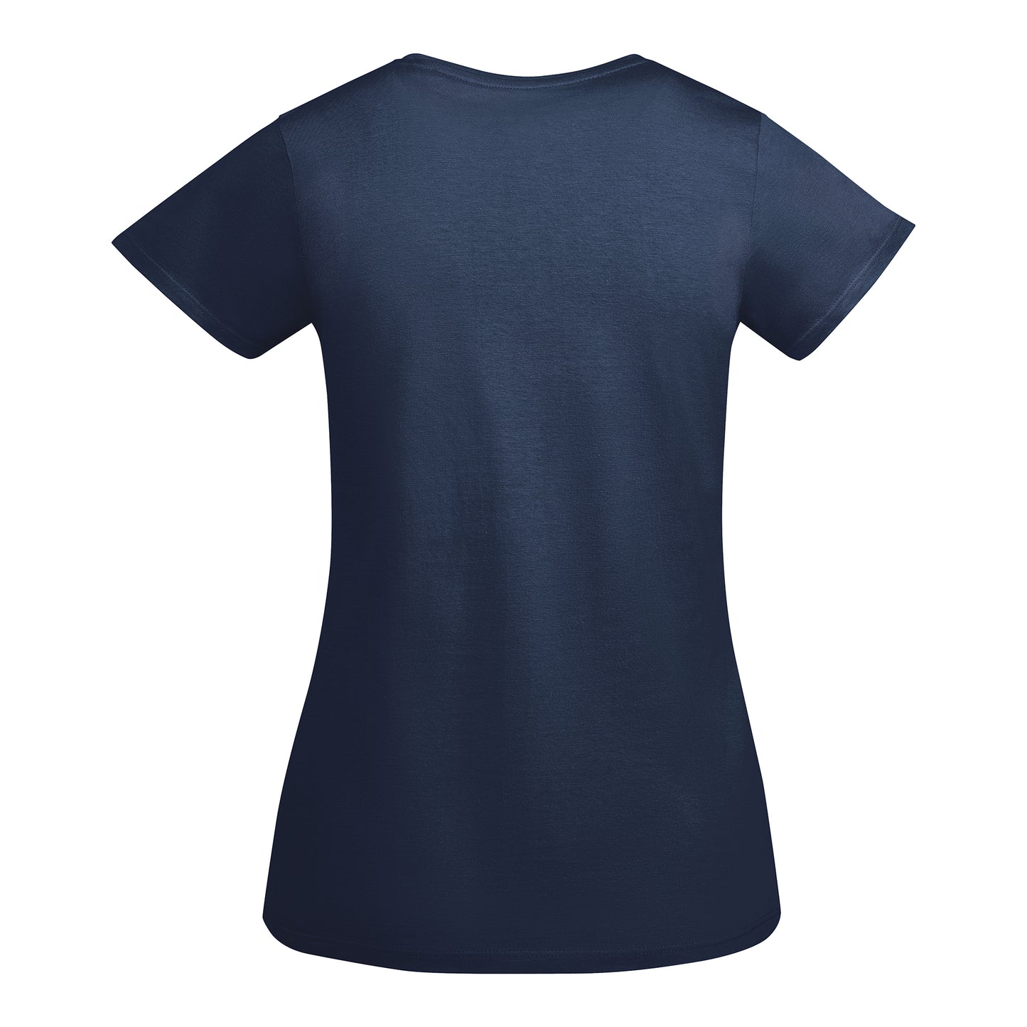 T-shirt Classique Navy