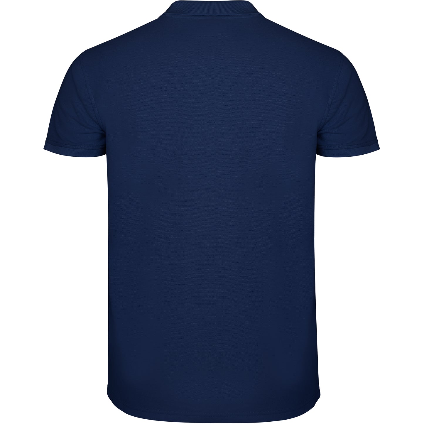 Polo prestige Navy