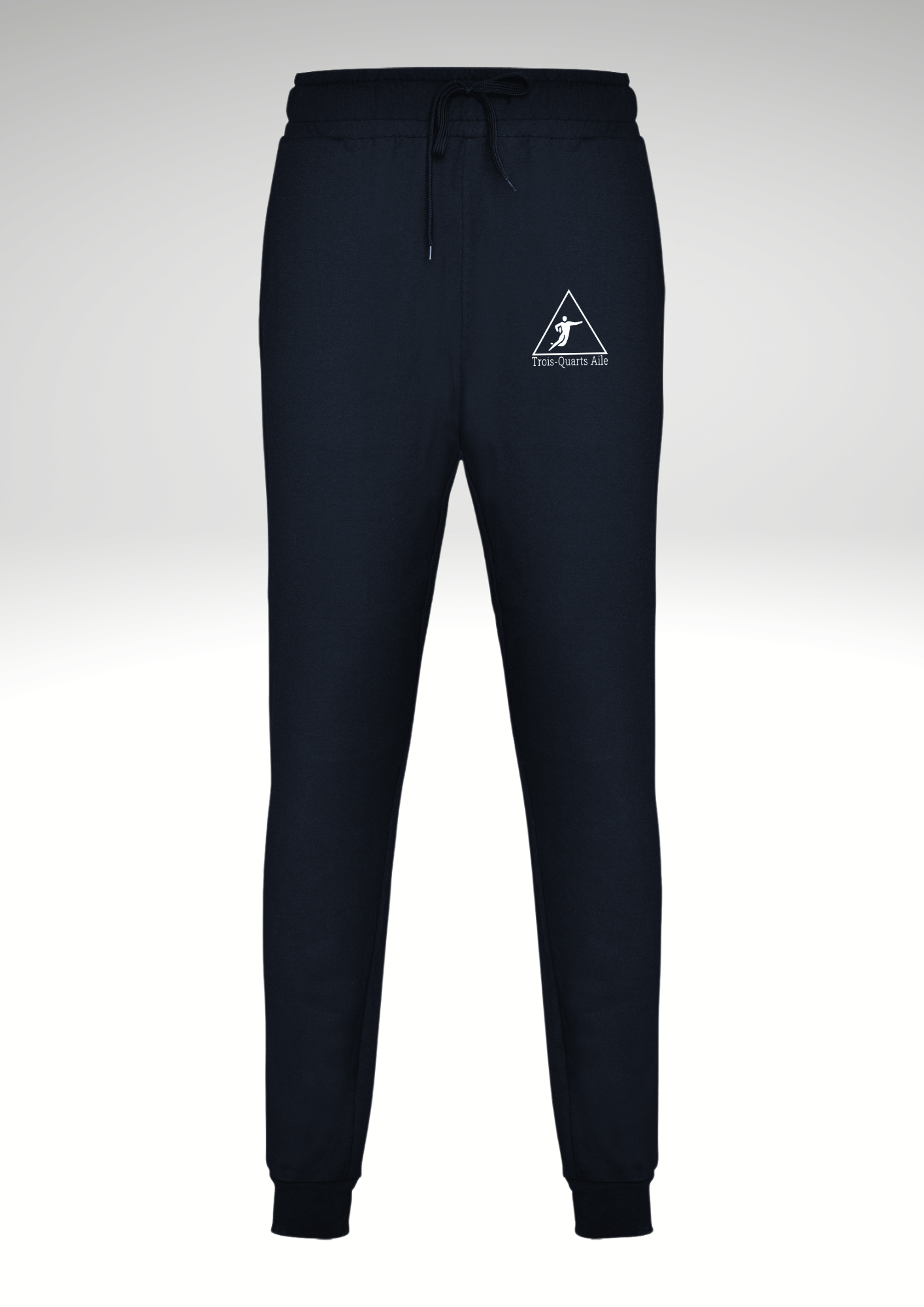 Jogging navy